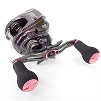 ２１紅牙ＩＣ１５０Ｐ